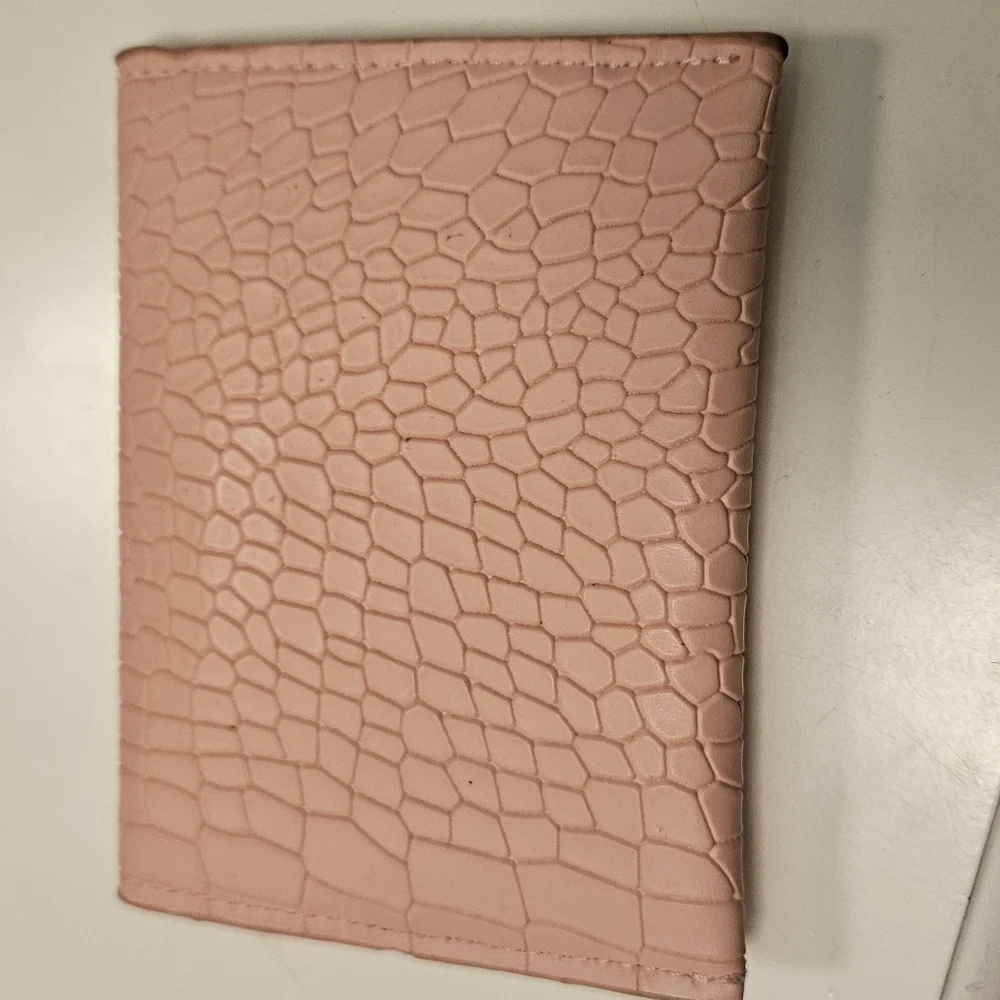 Simply‎ southern card wallet